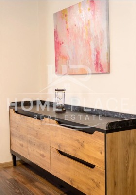 ���� ��� ���� 3-����� | Imot.bg � ����� ������ 7