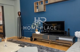 ���� ��� ���� 3-����� | Imot.bg � ����� ������ 2