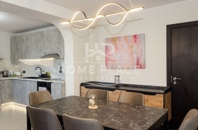 ���� ��� ���� 3-����� | Imot.bg � ����� ������ 3