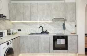 ���� ��� ���� 3-����� | Imot.bg � ����� ������ 4