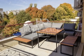 ���� ��� ���� 3-����� | Imot.bg � ����� ������ 11