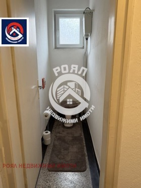 ���� ��� ���� 3-����� | Imot.bg � ����� ������ 14