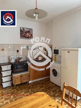 ���� ��� ���� 3-����� | Imot.bg � ����� ������ 11