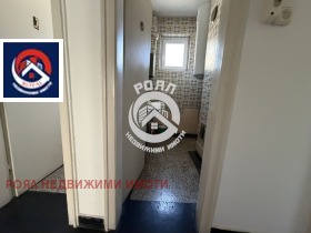 ���� ��� ���� 3-����� | Imot.bg � ����� ������ 12