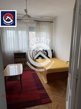 ���� ��� ���� 3-����� | Imot.bg � ����� ������ 5