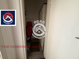 ���� ��� ���� 3-����� | Imot.bg � ����� ������ 16