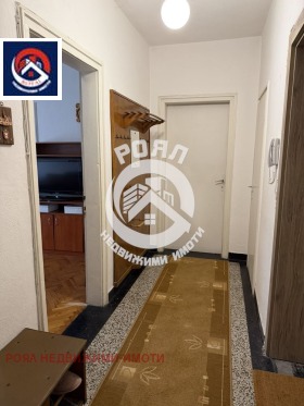 ���� ��� ���� 3-����� | Imot.bg � ����� ������ 8