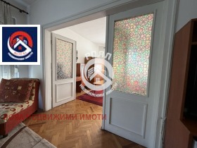 ���� ��� ���� 3-����� | Imot.bg � ����� ������ 3