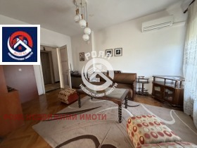 ������ ���� ��� ���� 3-�����