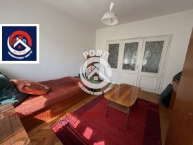 ���� ��� ���� 3-����� | Imot.bg � ����� ������ 6