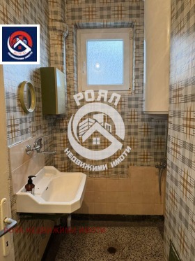 ���� ��� ���� 3-����� | Imot.bg � ����� ������ 13