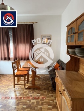 ���� ��� ���� 3-����� | Imot.bg � ����� ������ 10