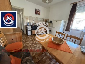 ���� ��� ���� 3-����� | Imot.bg � ����� ������ 9