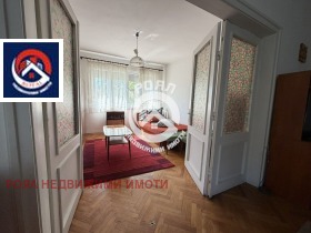 ���� ��� ���� 3-����� | Imot.bg � ����� ������ 4