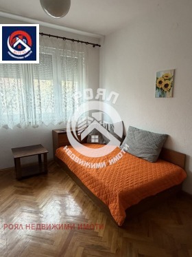 ���� ��� ���� 3-����� | Imot.bg � ����� ������ 7