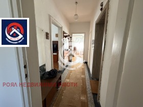 ���� ��� ���� 3-����� | Imot.bg � ����� ������ 15