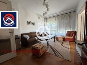 ���� ��� ���� 3-����� | Imot.bg � ����� ������ 2