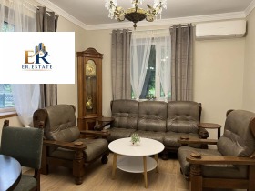 ���� ��� ���� 3-����� | Imot.bg � ����� ������ 12