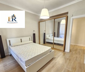 ���� ��� ���� 3-����� | Imot.bg � ����� ������ 6