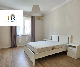 ���� ��� ���� 3-����� | Imot.bg � ����� ������ 5