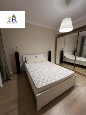 ���� ��� ���� 3-����� | Imot.bg � ����� ������ 9