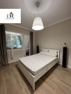 ���� ��� ���� 3-����� | Imot.bg � ����� ������ 8