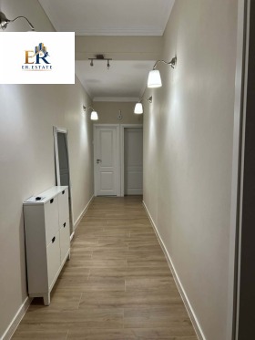 ���� ��� ���� 3-����� | Imot.bg � ����� ������ 11
