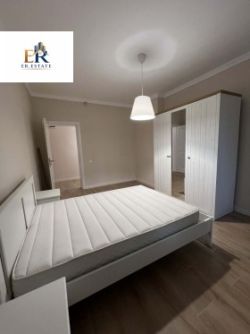 ���� ��� ���� 3-����� | Imot.bg � ����� ������ 7