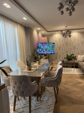 ���� ��� ���� 3-����� | Imot.bg � ����� ������ 4