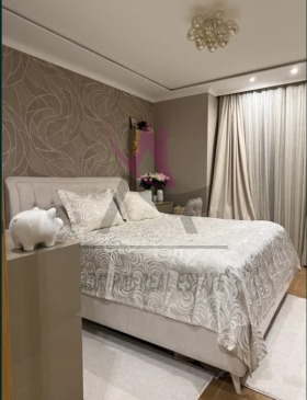 ���� ��� ���� 3-����� | Imot.bg � ����� ������ 8