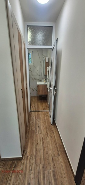 ���� ��� ���� 3-����� | Imot.bg � ����� ������ 8