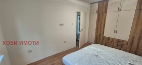 ���� ��� ���� 3-����� | Imot.bg � ����� ������ 7