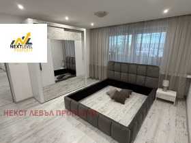 ���� ��� ���� 3-����� | Imot.bg � ����� ������ 3