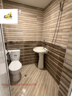 ���� ��� ���� 3-����� | Imot.bg � ����� ������ 6