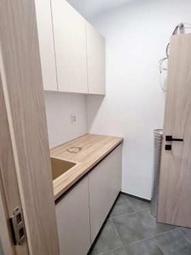 ���� ��� ���� ���� | Imot.bg � ����� ������ 3