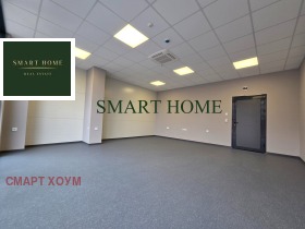 ���� ��� ���� ���� | Imot.bg � ����� ������ 2