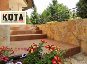 ���� ��� ���� ���� | Imot.bg � ����� ������ 2