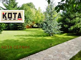 ���� ��� ���� ���� | Imot.bg � ����� ������ 5