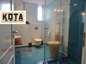 ���� ��� ���� ���� | Imot.bg � ����� ������ 15