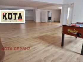 ���� ��� ���� ���� | Imot.bg � ����� ������ 16