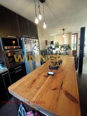 ���� ��� ���� ���� | Imot.bg � ����� ������ 3