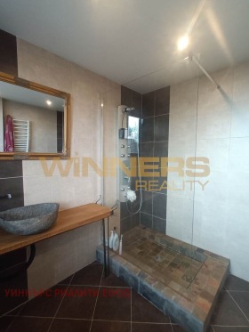 ���� ��� ���� ���� | Imot.bg � ����� ������ 12