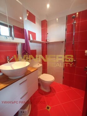 ���� ��� ���� ���� | Imot.bg � ����� ������ 13