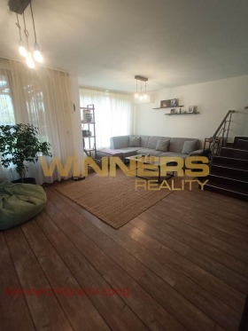 ������ ���� ��� ���� ����