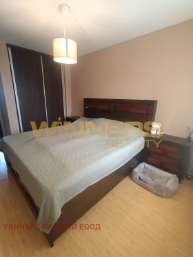 ���� ��� ���� ���� | Imot.bg � ����� ������ 5