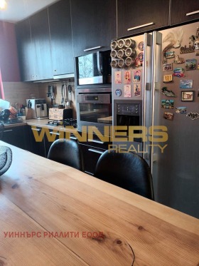 ���� ��� ���� ���� | Imot.bg � ����� ������ 9