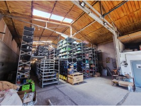 ���� ��� ���� ����� | Imot.bg � ����� ������ 3