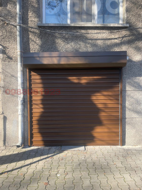 ����� ���� ��� ���� �����,���� �����, �������