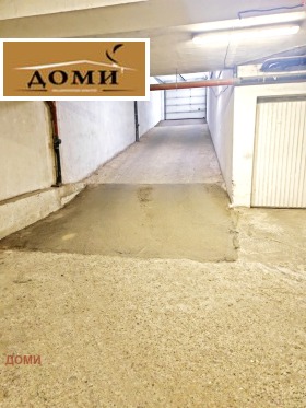 ���� ��� ���� ����� | Imot.bg � ����� ������ 8