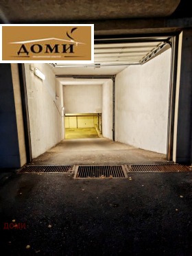 ���� ��� ���� ����� | Imot.bg � ����� ������ 10